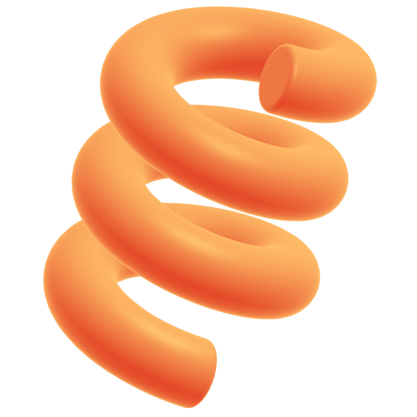 TeleMission TeleMission