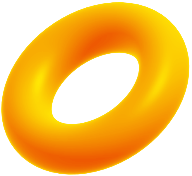 TeleMission TeleMission