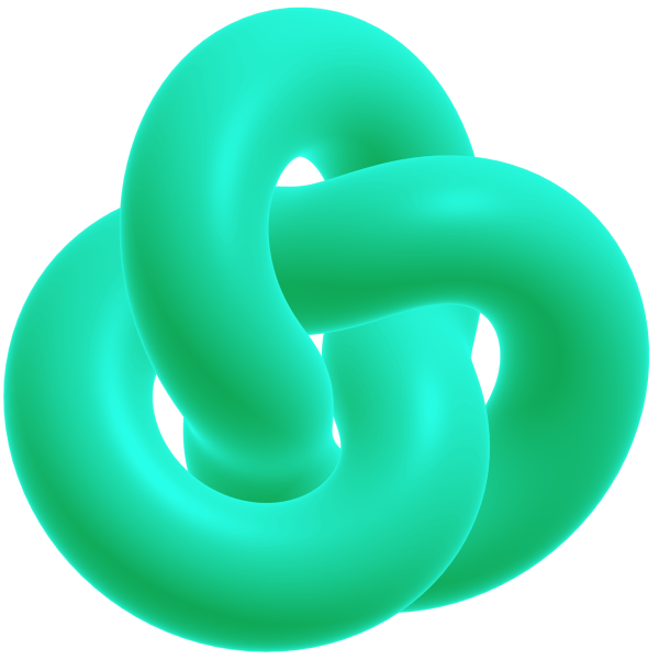 TeleMission TeleMission