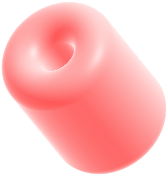 TeleMission TeleMission