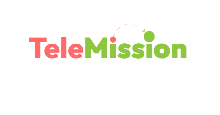 TeleMission